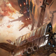 Illustration for article titled When Space Opera Becomes Art